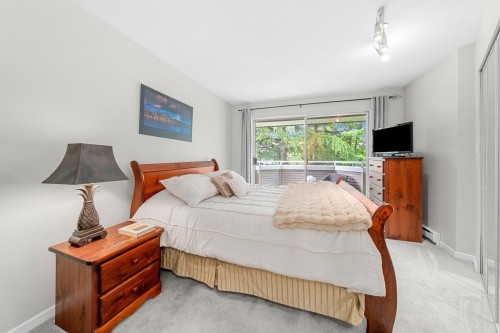 409-3738 Norfolk Street, Burnaby, BC 