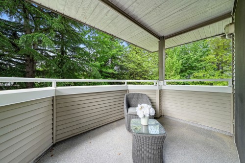 409-3738 Norfolk Street, Burnaby, BC 
