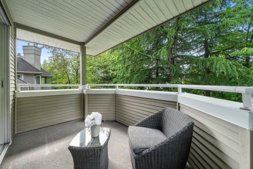 409-3738 Norfolk Street, Burnaby, BC 