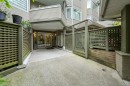 409-3738 Norfolk Street, Burnaby, BC 