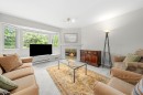 409-3738 Norfolk Street, Burnaby, BC 