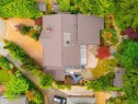 4786 Armour Court, North Vancouver, BC 
