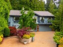 4786 Armour Court, North Vancouver, BC 