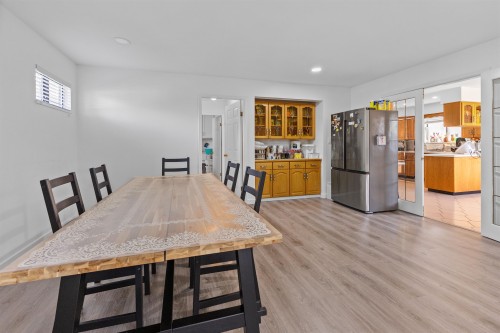 189 46Th Avenue W, Vancouver, BC 