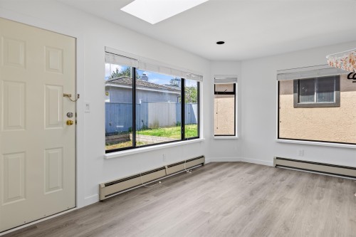 189 46Th Avenue W, Vancouver, BC 