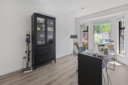 189 46Th Avenue W, Vancouver, BC 