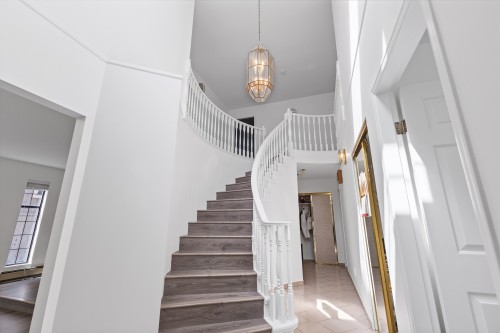 189 46Th Avenue W, Vancouver, BC 