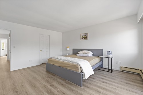 189 46Th Avenue W, Vancouver, BC 