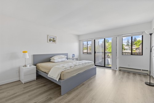 189 46Th Avenue W, Vancouver, BC 