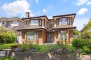 189 46Th Avenue W, Vancouver, BC 