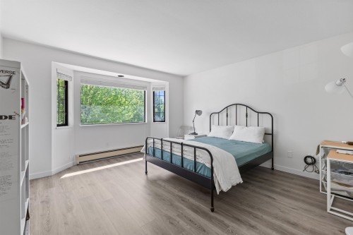 189 46Th Avenue W, Vancouver, BC 