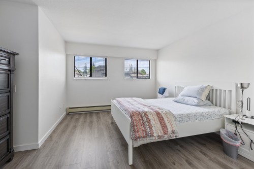 189 46Th Avenue W, Vancouver, BC 