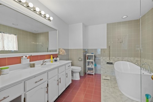 189 46Th Avenue W, Vancouver, BC 
