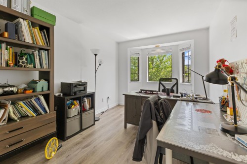 189 46Th Avenue W, Vancouver, BC 