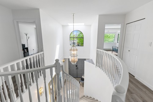 189 46Th Avenue W, Vancouver, BC 