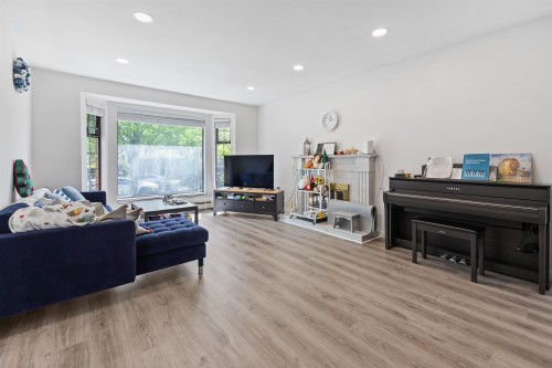 189 46Th Avenue W, Vancouver, BC 