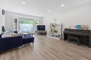 189 46Th Avenue W, Vancouver, BC 