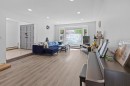 189 46Th Avenue W, Vancouver, BC 