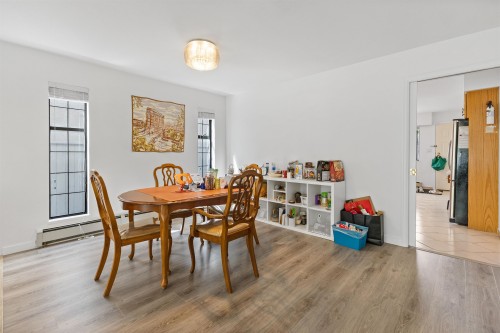 189 46Th Avenue W, Vancouver, BC 