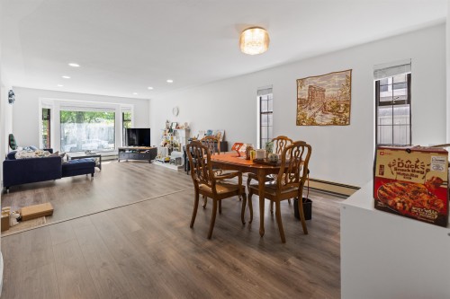 189 46Th Avenue W, Vancouver, BC 