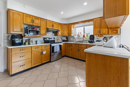 189 46Th Avenue W, Vancouver, BC 