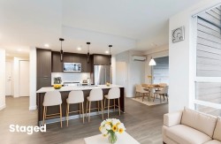 310-719 3rd Street W North Vancouver, BC V7M 0E7