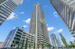 3407-3833 Evergreen Place Burnaby, BC V3J 0M2