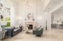 10820 Forrilon Place, Richmond, BC 