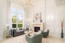 10820 Forrilon Place, Richmond, BC 