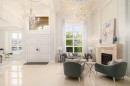 10820 Forrilon Place, Richmond, BC 