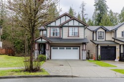 24330 100b Avenue Maple Ridge, BC V2W 1X3