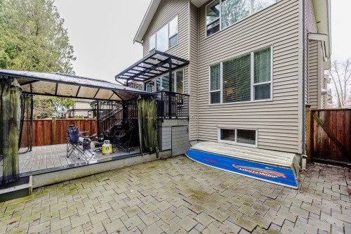 24330 100B Avenue, Maple Ridge, BC 