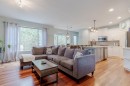24330 100B Avenue, Maple Ridge, BC 