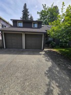 3566 39th Avenue W Vancouver, BC V6N 3A5