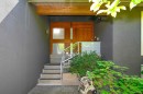 3566 39Th Avenue W, Vancouver, BC 