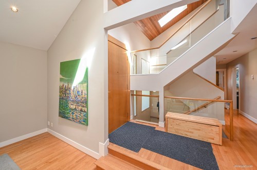 3566 39Th Avenue W, Vancouver, BC 