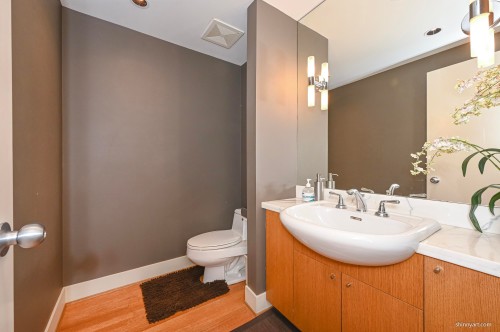 3566 39Th Avenue W, Vancouver, BC 