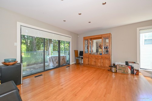 3566 39Th Avenue W, Vancouver, BC 