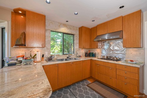 3566 39Th Avenue W, Vancouver, BC 