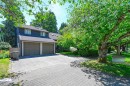 3566 39Th Avenue W, Vancouver, BC 