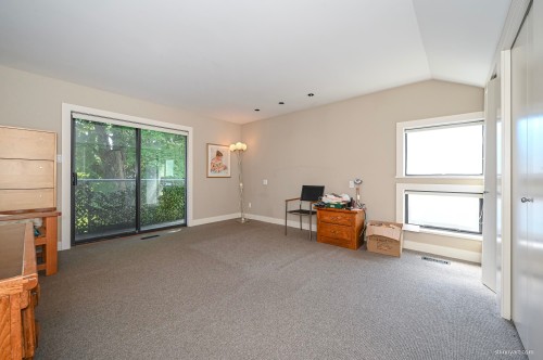 3566 39Th Avenue W, Vancouver, BC 