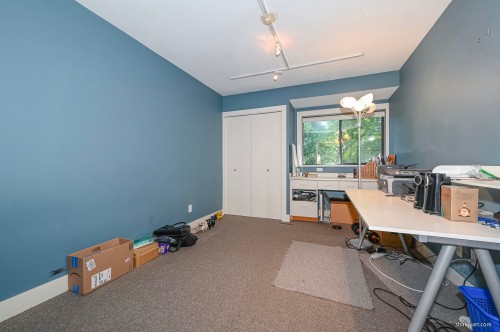3566 39Th Avenue W, Vancouver, BC 