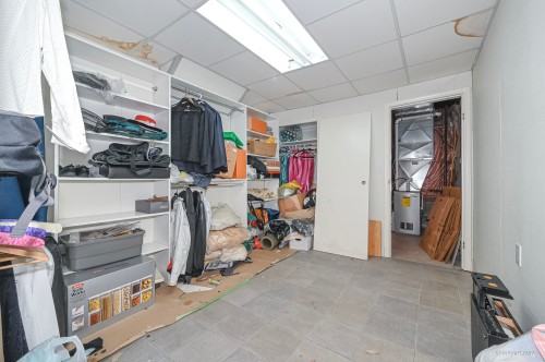 3566 39Th Avenue W, Vancouver, BC 