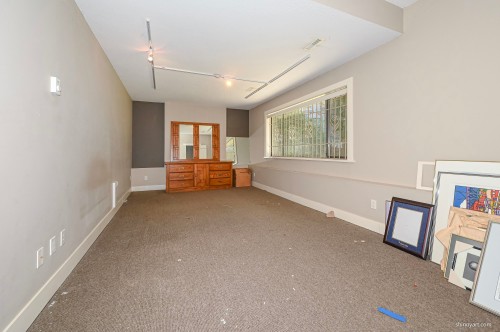 3566 39Th Avenue W, Vancouver, BC 