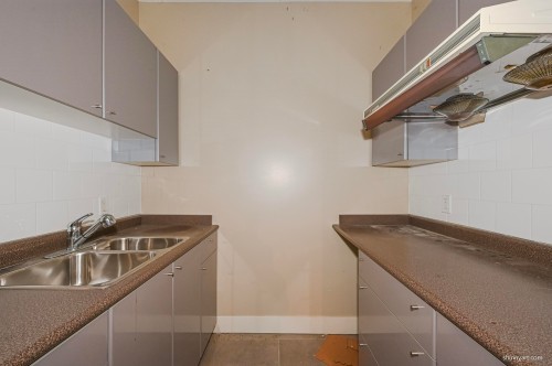 3566 39Th Avenue W, Vancouver, BC 