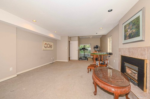 3566 39Th Avenue W, Vancouver, BC 