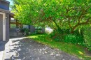 3566 39Th Avenue W, Vancouver, BC 