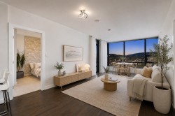 2202-301 Capilano Road Port Moody, BC V3H 0G6