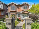 3021 29Th Avenue E, Vancouver, BC 