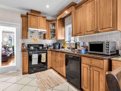 3021 29Th Avenue E, Vancouver, BC 